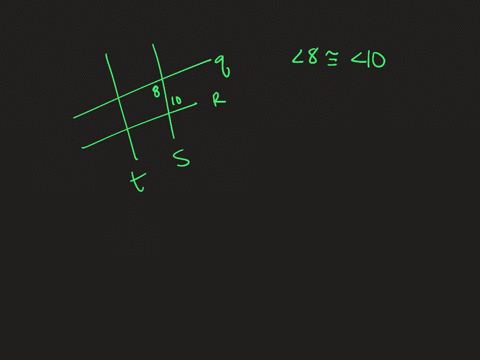 determine-which-lines-if-any-can-be-proven-parallel-using-the-given-information-justify-your-answe-4
