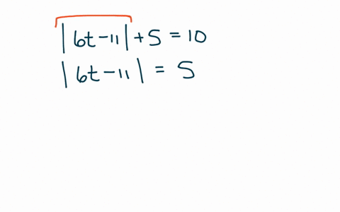 solve-6-t-11510