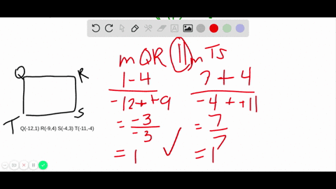 for-each-quadrilateral-with-the-vertices-given-a-verify-that-the-quadrilateral-is-a-trapezoid-and--4