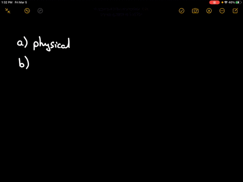 describe-each-of-the-following-as-a-physical-or-chemical-property-a-chromium-is-a-steel-gray-solid-b