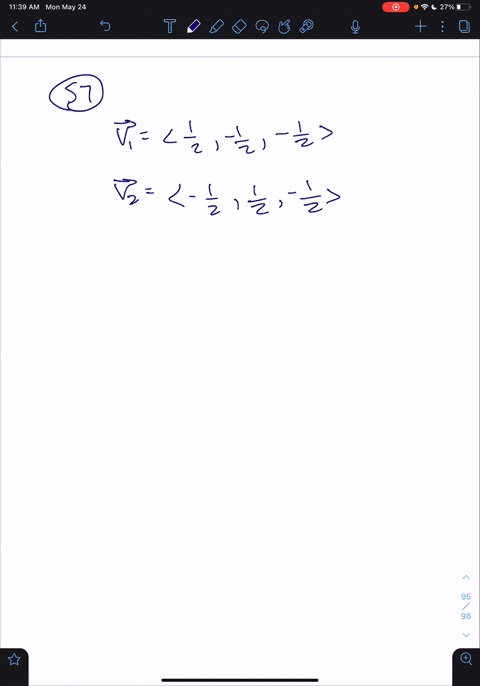 a-molecule-of-methane-mathrmch_4-is-structured-with-the-four-hydrogen-atoms-at-the-vertices-of-a-r-5