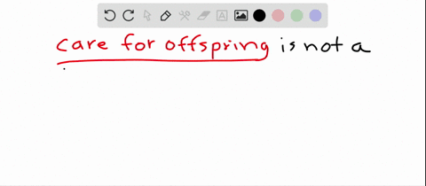 which-of-these-is-not-a-property-of-all-living-organisms-a-organization-b-acquisition-of-materials-2