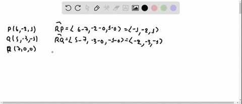 find-an-equation-of-the-plane-that-passes-through-the-points-p-q-and-r-p6-21-quad-q5-3-1-quad-r700-2