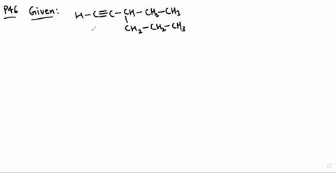 give-the-iupac-name-of-the-following-molecule-equation-cant-copy-2