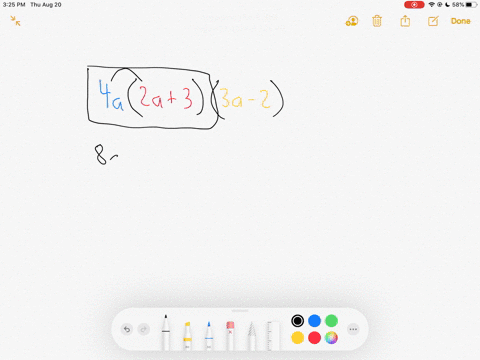 multiply-see-example-7-4-a2-a33-a-2