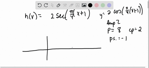 sketch-a-graph-of-7-above-2