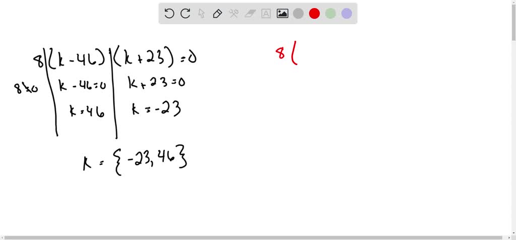 solved-solve-problem-2-4-using-k-maps