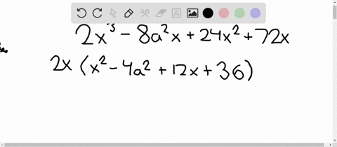 factor-completely-or-state-that-the-polynomial-is-prime-2-x3-8-a2-x24-x272-x-2