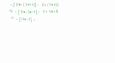 solve-each-equation-and-check-the-solution-if-applicable-tell-whether-the-equation-is-an-identity-59
