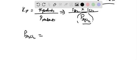 consider-the-reaction-beginaligned-mathrmso_2-mathrmcl_2g-rightleftharpoons-mathrmso_2gmathrmcl_2g-k