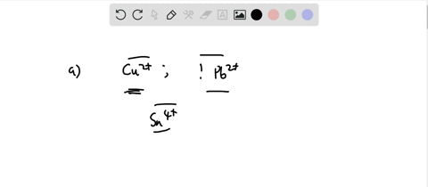 use-the-standard-reduction-potentials-in-table-181-to-find-a-a-reducing-agent-that-will-reduce-mathr