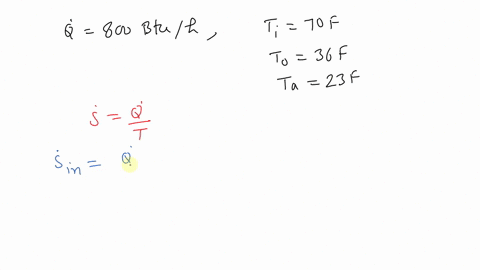 a-window-receives-800-mathrmbtu-mathrmh-of-heat-transfer-at-the-inside-surface-of-70-mathrmf-and-tra
