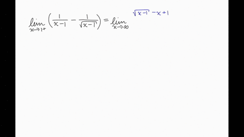 miscellaneous-limits-by-any-means-use-analytical-methods-to-evaluate-the-following-limits-lim-_x-r-6