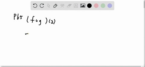 solve-each-equation-or-inequality-3-x20-4