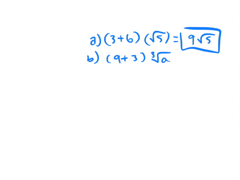 simplify-a-quad-3-sqrt56-sqrt5b9-sqrt3a3-sqrt3a-c-5-sqrt42-zsqrt42-z
