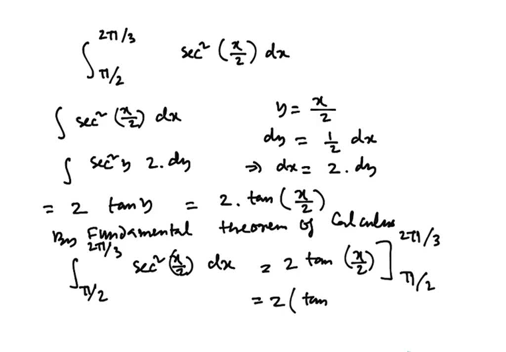 SOLVED Finding The Area Of A Region In Exercises 65 68 Find The Area 