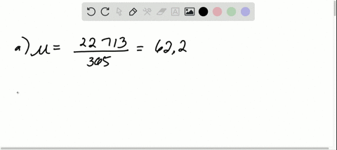 use-the-poisson-distribution-to-find-the-indicated-probabilities-radioactive-atoms-are-unstable-be-3