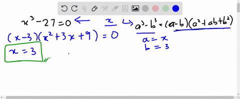 find-the-solutions-of-the-equation-x3-270