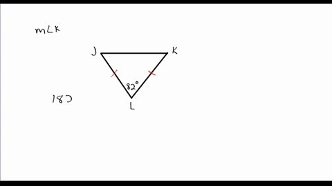 find-angle-measure-mathrmm-angle-k