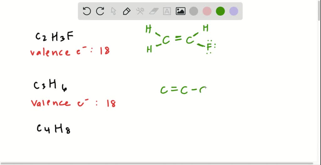 Draw the Lewis structure for HCCH (ethyne) Draw the … SolvedLib