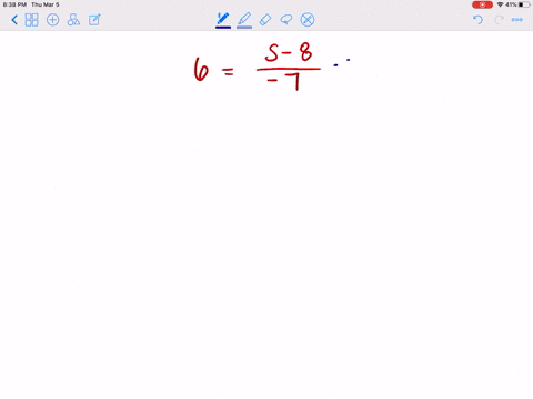 solve-each-equation-6fracs-8-7