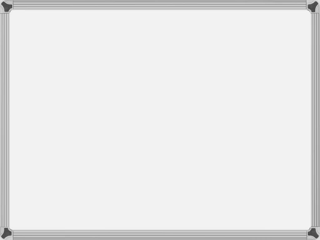 SOLVEDClassify each mixture as homogeneous or heterogeneous. (a