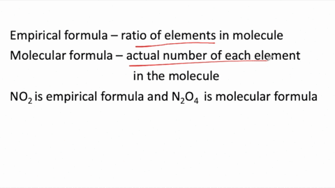 which-of-the-following-formulas-no-mathrmn_2-mathrmo-mathrmno_2-mathrmn_2-mathrmo_4-and-mathrmn_2--2