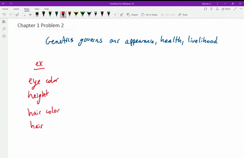 outline-some-of-the-ways-in-which-genetics-is-important-to-all-of-us