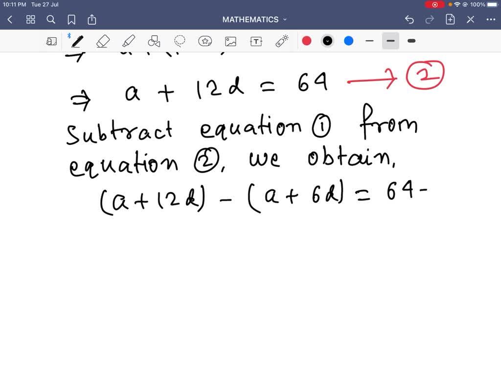 solved-if-7-th-and-13-th-terms-of-an-ap-be-34-and-64-respectively-then