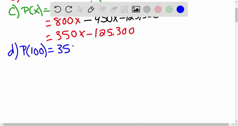 a-the-total-cost-cx-of-producing-x-computers-b-the-total-revenue-rx-from-the-sale-of-x-computers-c-t