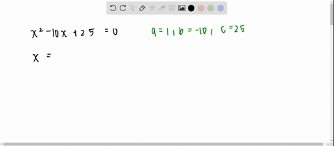 use-the-quadratic-formula-to-solve-each-equation-simplify-all-radicals-and-write-all-answers-in-lo-6