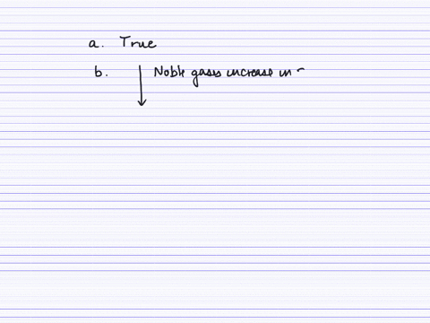 true-or-false-a-the-more-polarizable-the-molecules-the-stronger-the-dispersion-forces-between-them-2