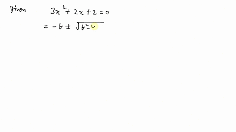 find-all-real-solutions-of-the-equation-3-x22-x20-4