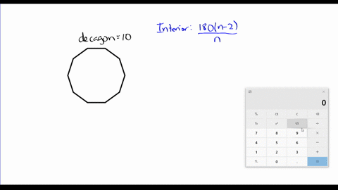 find-the-measure-of-each-interior-and-each-exterior-angle-of-each-regular-polygon-round-to-the-nea-2