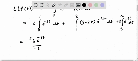 find-mathscrlft-for-each-of-the-functions-f-defined-in-exercises-1-18-ftleftbeginarraycl6-0t1-8-2-t-