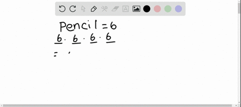secret-code-word-how-many-4-letter-code-words-can-be-made-using-the-letters-in-the-word-pencil-if-re