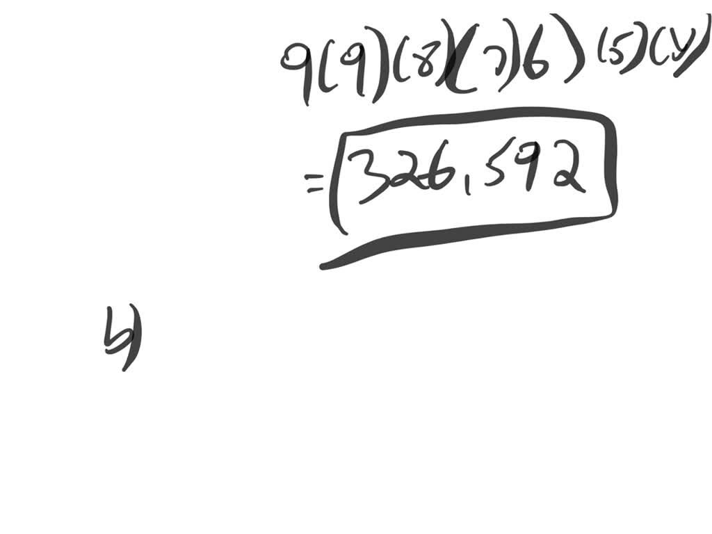 a-how-many-6-digit-numbers-can-be-formed-with-the-digits-3-5-and-7