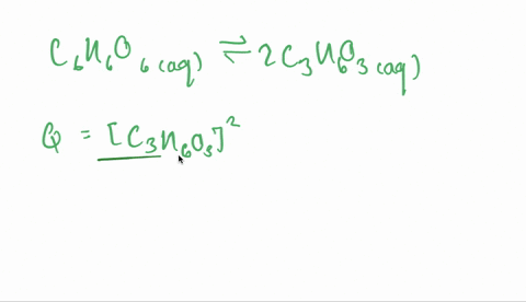 glycolysis-is-the-process-by-which-glucose-is-metabolized-to-lactic-acid-according-to-the-equation-2