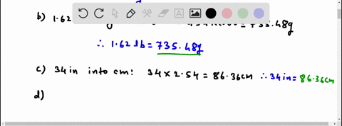 make-the-following-conversions-conversion-factors-are-given-in-table-1-3-a-426-mathrmkg-to-1-mathrmb