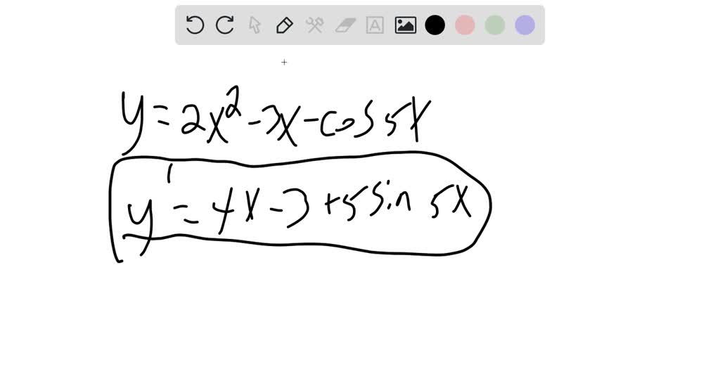 solved-x-x-5-y-cos2-t-y-x-y