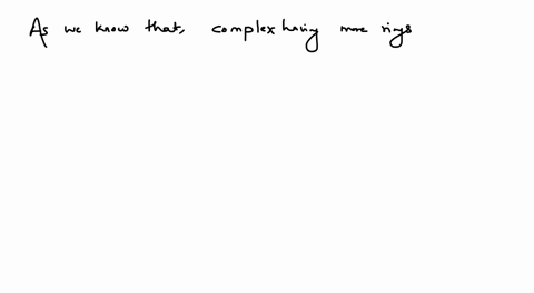 in-the-complexes-leftmathrmfeleftmathrmh_2-mathrmoright_6right3-quadleftmathrmfemathrmcn_6right3-lef