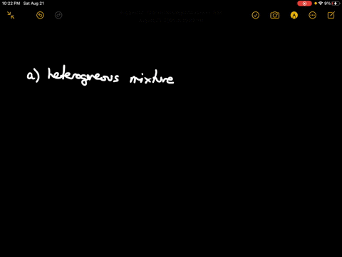 classify-each-of-these-with-regard-to-the-type-of-matter-element-compound-heterogeneous-mixture-or-5