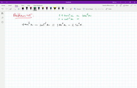 verify-the-identity-tan-xcot-x2sec-2-xcsc-2-x-3