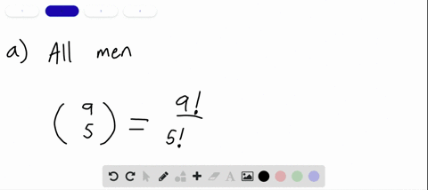 in-exercises-1724-decide-whether-each-exercise-involves-permutations-or-combinations-and-then-solve-