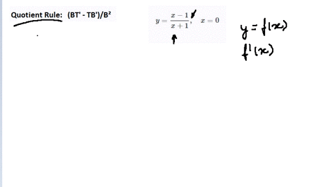 in-exercises-19-22-find-the-slope-of-the-curve-at-the-point-indicated-yfracx-1x1-quad-x0