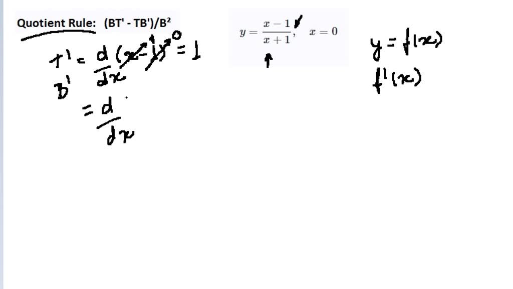 SOLVED:Exercises 19-20: Solve The Differential Equation Subject To The ...