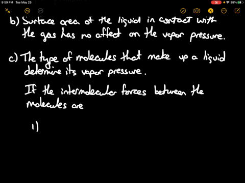 which-of-the-following-affects-the-vapor-pressure-of-a-liquid-a-volume-of-the-liquid-b-surface-area-