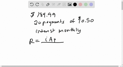 interest-rate-an-item-at-a-department-store-is-priced-at-18999-and-can-be-bought-by-making-20-paym-4
