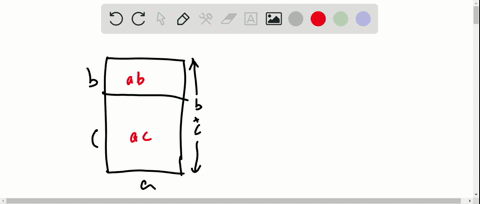 to-demonstrate-the-distributive-property-geometrically-represent-the-area-of-the-larger-rectangle--2