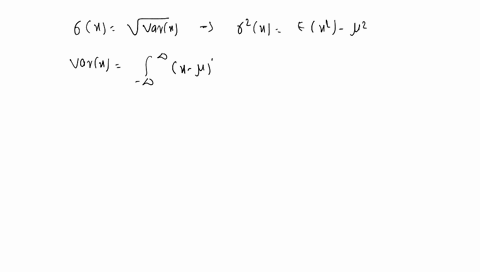 a-hydrogen-atom-consists-of-a-proton-and-an-clcctron-according-to-the-bohr-theory-the-electron-revol